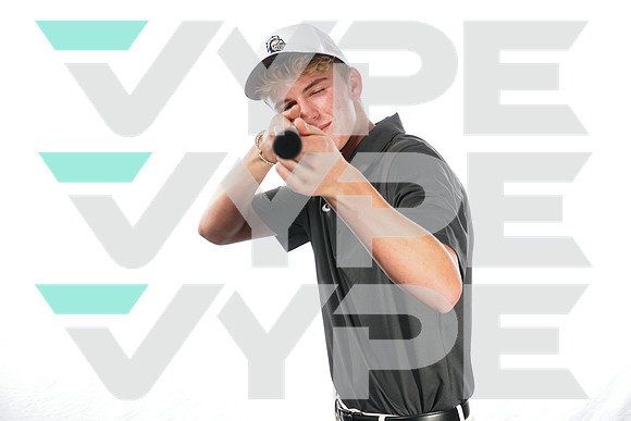 REGENTS_GOLF_02-(VYPE)