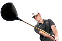REGENTS_GOLF_07-(VYPE)