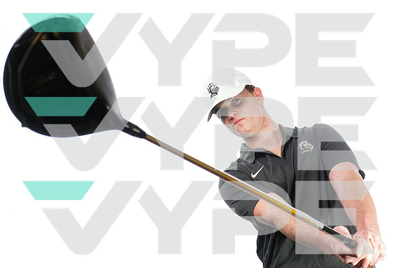 REGENTS_GOLF_07-(VYPE)