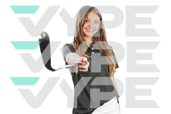 REGENTS_GOLF_29-(VYPE)