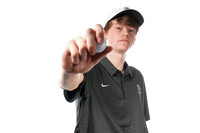 REGENTS_GOLF_09-(VYPE)