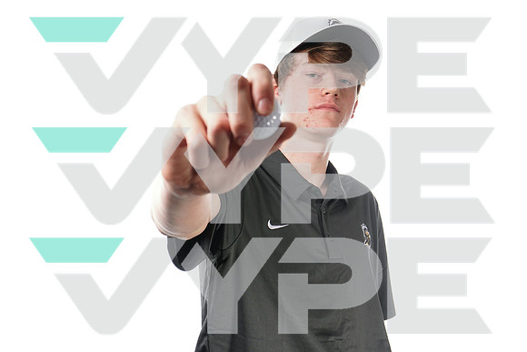 REGENTS_GOLF_09-(VYPE)