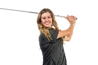 REGENTS_GOLF_20-(VYPE)