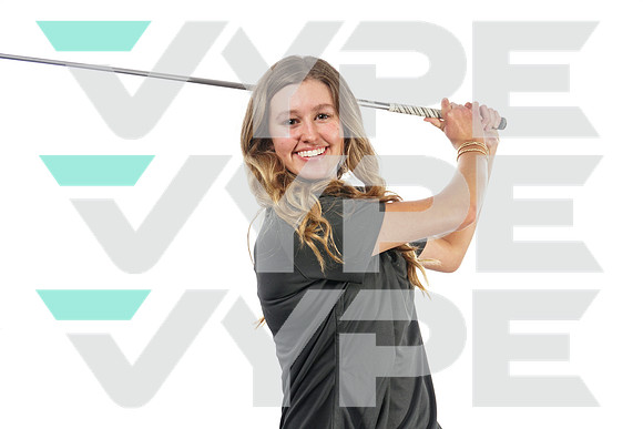 REGENTS_GOLF_20-(VYPE)