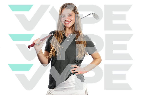 REGENTS_GOLF_27-(VYPE)