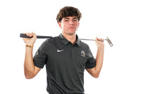 REGENTS_GOLF_05-(VYPE)