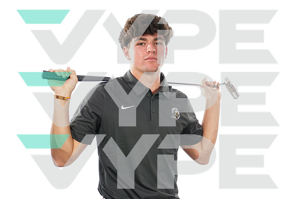 REGENTS_GOLF_05-(VYPE)