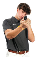 REGENTS_GOLF_04-(VYPE)