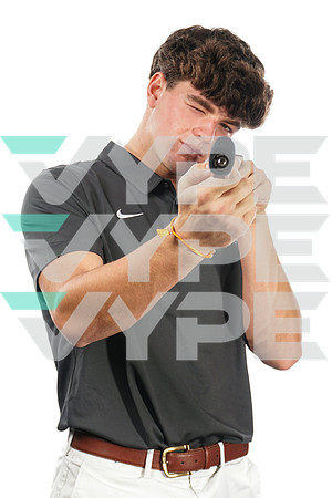 REGENTS_GOLF_04-(VYPE)