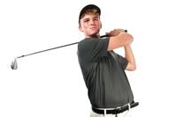 REGENTS_GOLF_01-(VYPE)