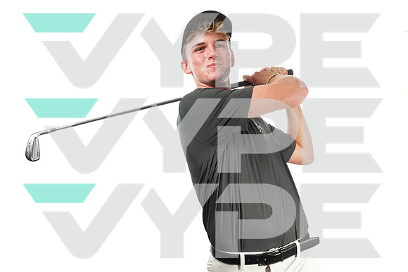 REGENTS_GOLF_01-(VYPE)