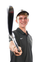 REGENTS_GOLF_03-(VYPE)