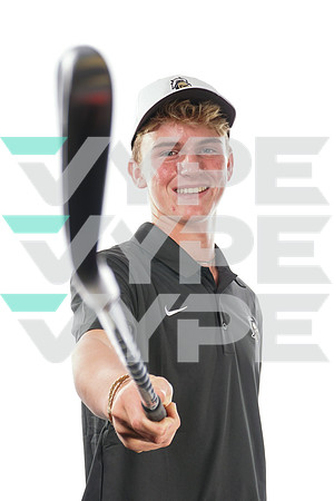 REGENTS_GOLF_03-(VYPE)