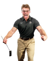 REGENTS_GOLF_15-(VYPE)