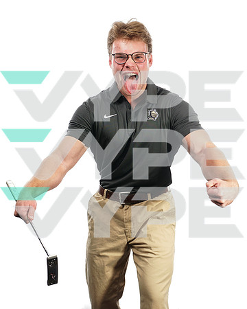 REGENTS_GOLF_15-(VYPE)