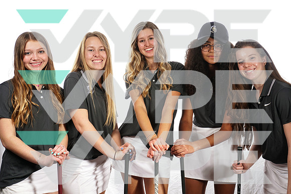 REGENTS_GOLF_32-(VYPE)