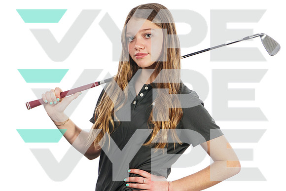 REGENTS_GOLF_28-(VYPE)