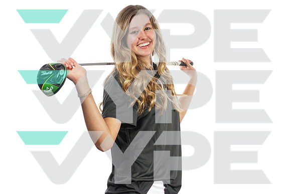 REGENTS_GOLF_22-(VYPE)