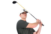 REGENTS_GOLF_08-(VYPE)