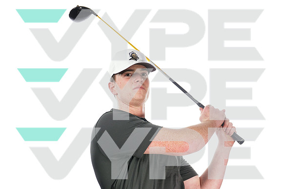 REGENTS_GOLF_08-(VYPE)