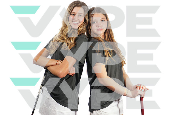 REGENTS_GOLF_34-(VYPE)