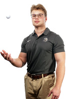REGENTS_GOLF_13-(VYPE)