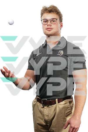 REGENTS_GOLF_13-(VYPE)
