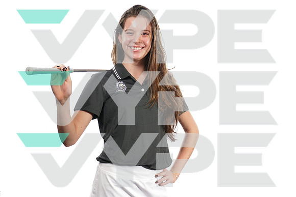 REGENTS_GOLF_24-(VYPE)