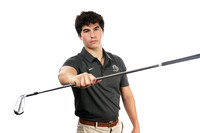 REGENTS_GOLF_17-(VYPE)