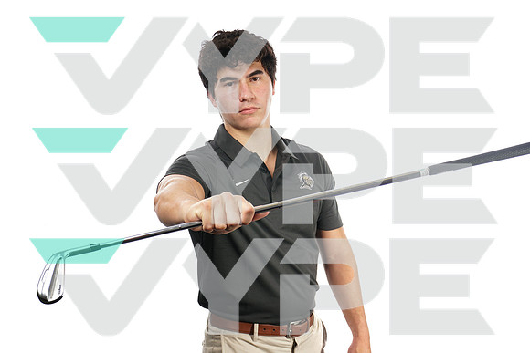 REGENTS_GOLF_17-(VYPE)