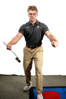 REGENTS_GOLF_16-(VYPE)