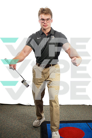 REGENTS_GOLF_16-(VYPE)
