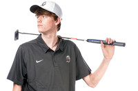REGENTS_GOLF_11-(VYPE)