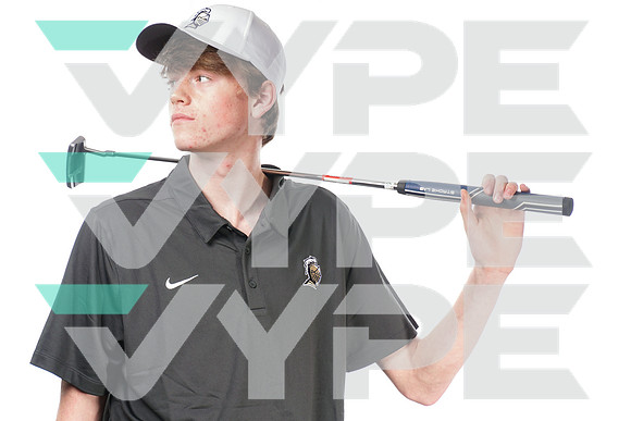 REGENTS_GOLF_11-(VYPE)