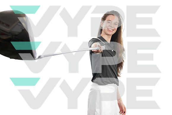 REGENTS_GOLF_23-(VYPE)