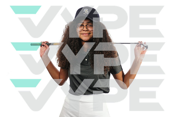 REGENTS_GOLF_31-(VYPE)