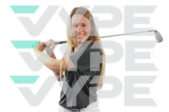 REGENTS_GOLF_26-(VYPE)