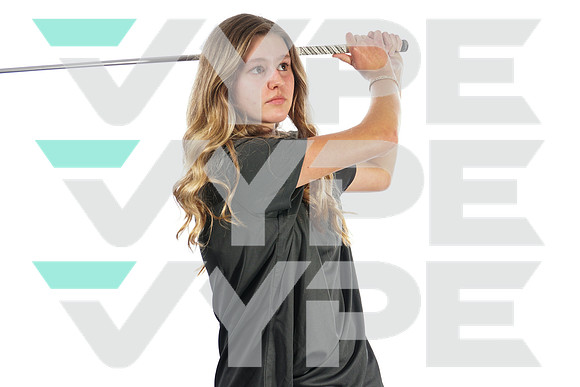REGENTS_GOLF_21-(VYPE)