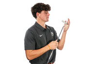 REGENTS_GOLF_06-(VYPE)
