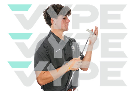 REGENTS_GOLF_06-(VYPE)