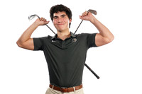 REGENTS_GOLF_18-(VYPE)