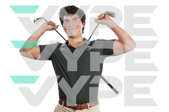 REGENTS_GOLF_18-(VYPE)