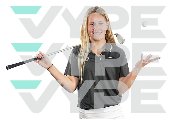 REGENTS_GOLF_25-(VYPE)