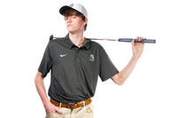 REGENTS_GOLF_12-(VYPE)