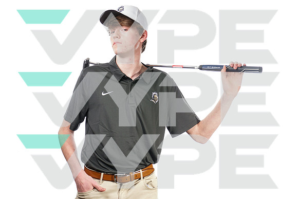 REGENTS_GOLF_12-(VYPE)
