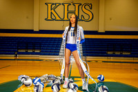 KLEIN_VB_Mikala Sampson-(DBROWN)-2
