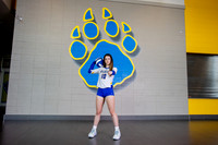 KLEIN_VB_Kiersten Hay-(DBROWN)-3