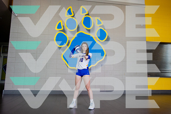 KLEIN_VB_Kiersten Hay-(DBROWN)-3