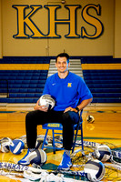 KLEIN_VB_COACH_-(DBROWN)-3