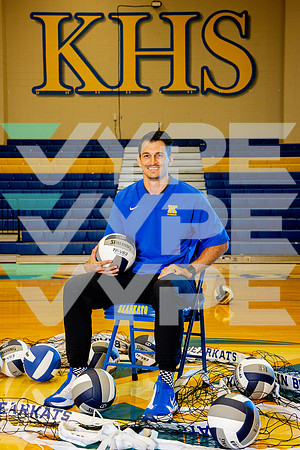 KLEIN_VB_COACH_-(DBROWN)-3